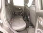 Jeep Renegade 1.0T Limited | Dealer onderhouden | Navigate | Climate Control |