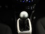 Jeep Renegade 1.0T Limited | Dealer onderhouden | Navigate | Climate Control |
