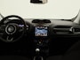 Jeep Renegade 1.0T Limited | Dealer onderhouden | Navigate | Climate Control |