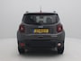 Jeep Renegade 1.0T Limited | Dealer onderhouden | Navigate | Climate Control |