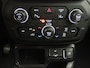 Jeep Renegade 1.0T Limited | Dealer onderhouden | Navigate | Climate Control |