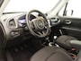 Jeep Renegade 1.0T Limited | Dealer onderhouden | Navigate | Climate Control |