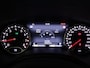 Jeep Renegade 1.0T Limited | Dealer onderhouden | Navigate | Climate Control |