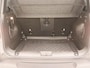 Jeep Renegade 1.0T Limited | Dealer onderhouden | Navigate | Climate Control |