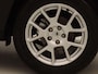 Jeep Renegade 1.0T Limited | Dealer onderhouden | Navigate | Climate Control |