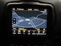 Jeep Renegade 1.0T Limited | Dealer onderhouden | Navigate | Climate Control |
