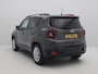 Jeep Renegade 1.0T Limited | Dealer onderhouden | Navigate | Climate Control |