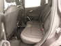 Jeep Renegade 1.0T Limited | Dealer onderhouden | Navigate | Climate Control |