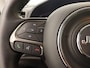 Jeep Renegade 1.0T Limited | Dealer onderhouden | Navigate | Climate Control |