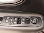 Jeep Renegade 1.0T Limited | Dealer onderhouden | Navigate | Climate Control |