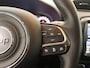 Jeep Renegade 1.0T Limited | Dealer onderhouden | Navigate | Climate Control |