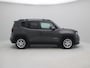 Jeep Renegade 1.0T Limited | Dealer onderhouden | Navigate | Climate Control |