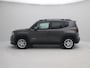Jeep Renegade 1.0T Limited | Dealer onderhouden | Navigate | Climate Control |