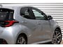 Toyota Yaris 1.5 Hybrid 130 Executive