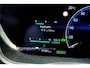 Toyota Yaris 1.5 Hybrid 130 Executive
