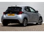 Toyota Yaris 1.5 Hybrid 130 Executive