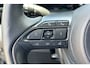 Toyota Yaris 1.5 Hybrid 130 Executive