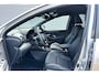 Toyota Yaris 1.5 Hybrid 130 Executive