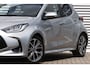 Toyota Yaris 1.5 Hybrid 130 Executive
