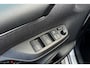 Toyota Yaris 1.5 Hybrid 130 Executive