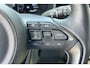 Toyota Yaris 1.5 Hybrid 130 Executive