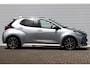 Toyota Yaris 1.5 Hybrid 130 Executive