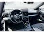 Toyota Yaris 1.5 Hybrid 130 Executive