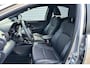 Toyota Yaris 1.5 Hybrid 130 Executive