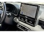 Toyota Yaris 1.5 Hybrid 130 Executive