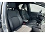 Toyota Yaris 1.5 Hybrid 130 Executive