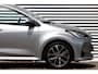 Toyota Yaris 1.5 Hybrid 130 Executive