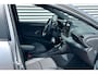 Toyota Yaris 1.5 Hybrid 130 Executive