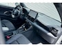 Toyota Yaris 1.5 Hybrid 130 Executive