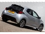 Toyota Yaris 1.5 Hybrid 130 Executive