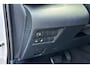 Toyota Yaris 1.5 Hybrid 130 Executive