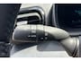 Toyota Yaris 1.5 Hybrid 130 Executive