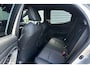 Toyota Yaris 1.5 Hybrid 130 Executive