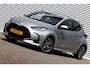 Toyota Yaris 1.5 Hybrid 130 Executive