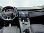 Lynk & Co 01 1.5 MY22 – Stijlvol hybride rijden met karakter