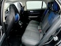 Lynk & Co 01 1.5 MY22 – Stijlvol hybride rijden met karakter