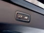 Lynk & Co 01 1.5 MY22 – Stijlvol hybride rijden met karakter