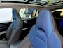 Lynk & Co 01 1.5 MY22 – Stijlvol hybride rijden met karakter