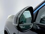 Lynk & Co 01 1.5 MY22 – Stijlvol hybride rijden met karakter