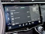 Lynk & Co 01 1.5 MY22 – Stijlvol hybride rijden met karakter
