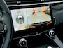 Lynk & Co 01 1.5 MY22 – Stijlvol hybride rijden met karakter