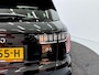 Lynk & Co 01 1.5 MY22 – Stijlvol hybride rijden met karakter