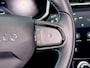 Lynk & Co 01 1.5 MY22 – Stijlvol hybride rijden met karakter