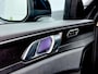 Lynk & Co 01 1.5 MY22 – Stijlvol hybride rijden met karakter