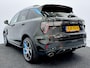 Lynk & Co 01 1.5 MY22 – Stijlvol hybride rijden met karakter