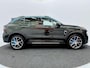Lynk & Co 01 1.5 MY22 – Stijlvol hybride rijden met karakter
